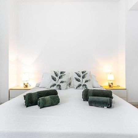 Mi Casina San Juan (Alicante) Luaran gambar
